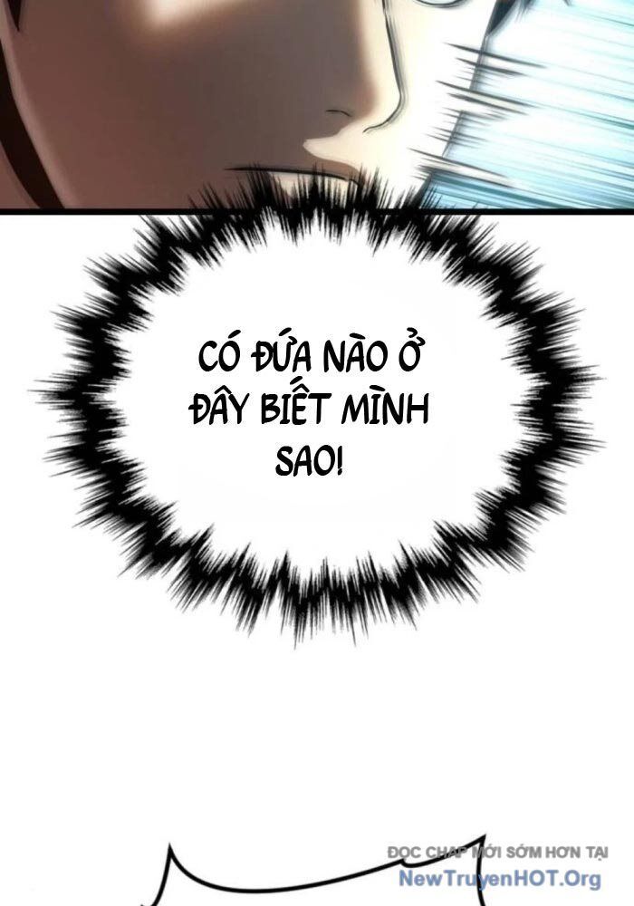 Quản Giáo Số 0 - Chapter 22 - Page 106