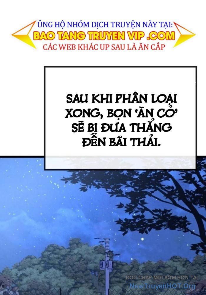 Quản Giáo Số 0 - Chapter 22 - Page 11