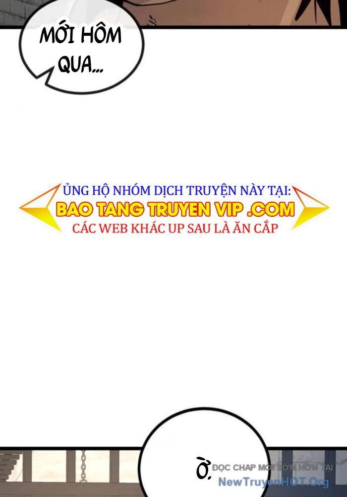 Quản Giáo Số 0 - Chapter 22 - Page 110