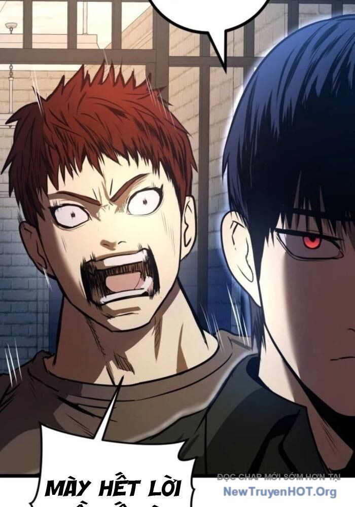 Quản Giáo Số 0 - Chapter 22 - Page 111