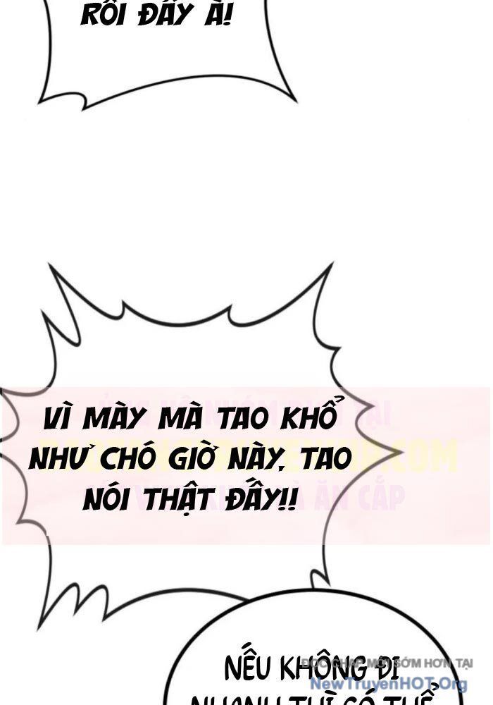 Quản Giáo Số 0 - Chapter 22 - Page 112