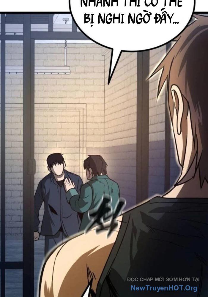 Quản Giáo Số 0 - Chapter 22 - Page 113