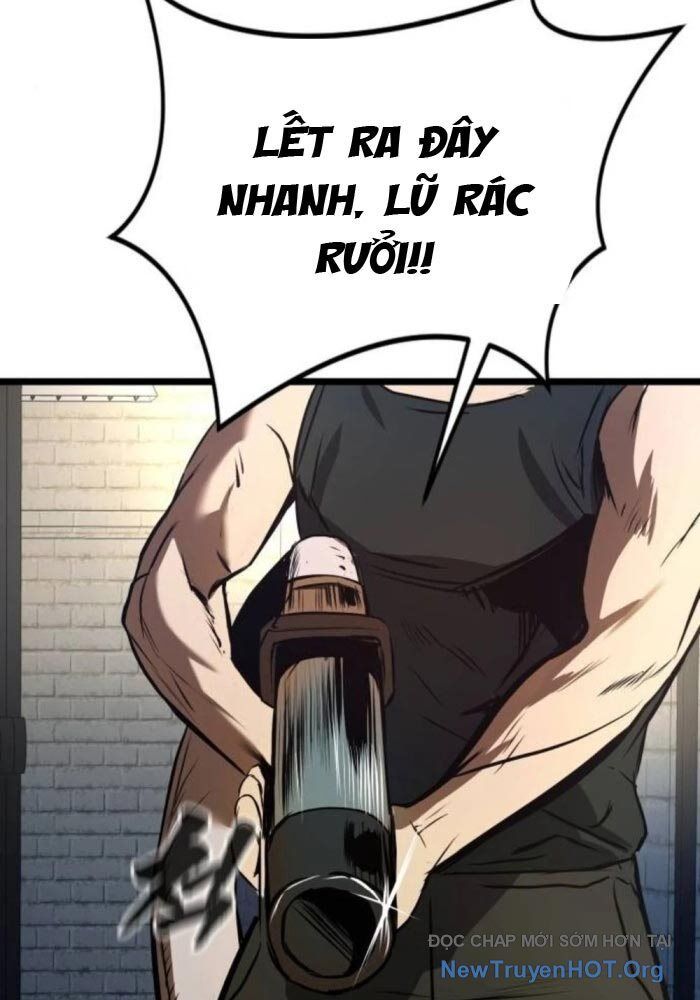 Quản Giáo Số 0 - Chapter 22 - Page 115