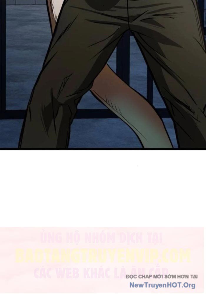 Quản Giáo Số 0 - Chapter 22 - Page 116