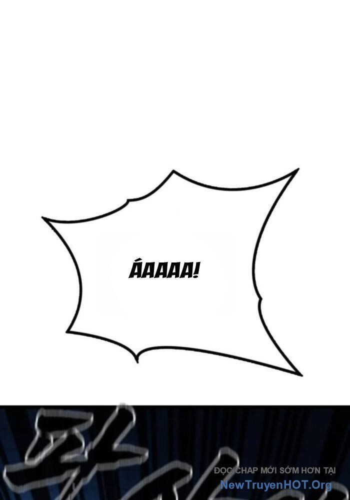 Quản Giáo Số 0 - Chapter 22 - Page 117
