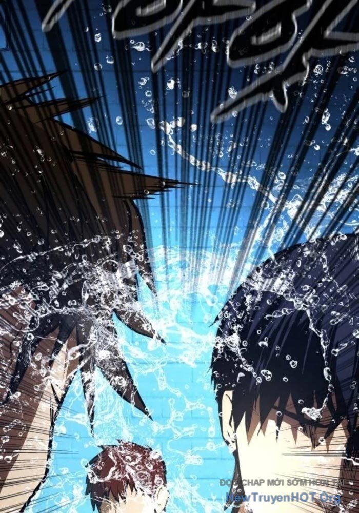 Quản Giáo Số 0 - Chapter 22 - Page 118