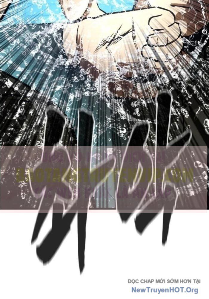 Quản Giáo Số 0 - Chapter 22 - Page 119