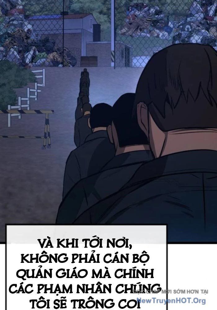 Quản Giáo Số 0 - Chapter 22 - Page 12