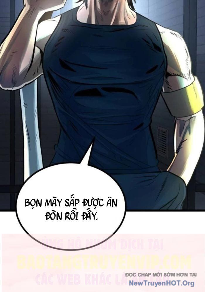 Quản Giáo Số 0 - Chapter 22 - Page 121