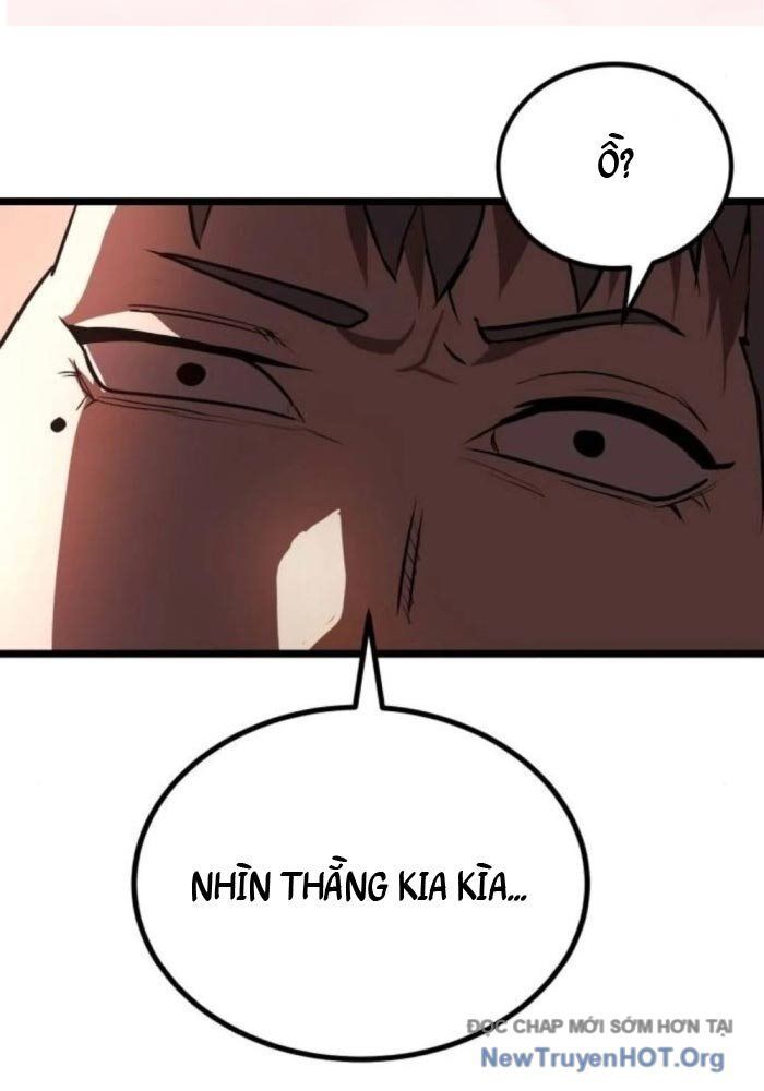 Quản Giáo Số 0 - Chapter 22 - Page 122