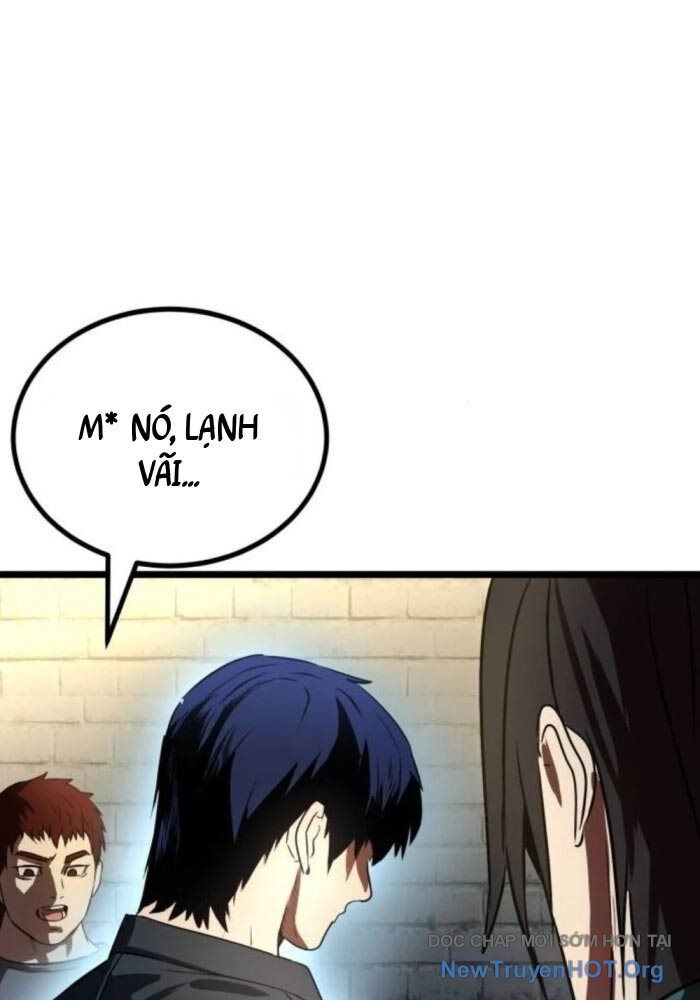 Quản Giáo Số 0 - Chapter 22 - Page 123