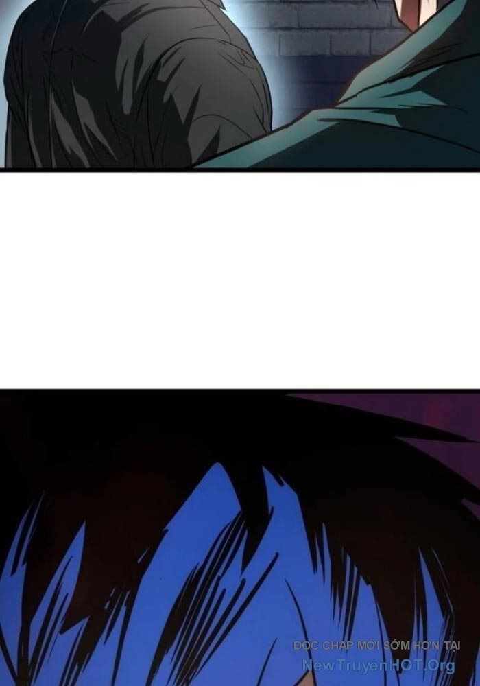 Quản Giáo Số 0 - Chapter 22 - Page 124