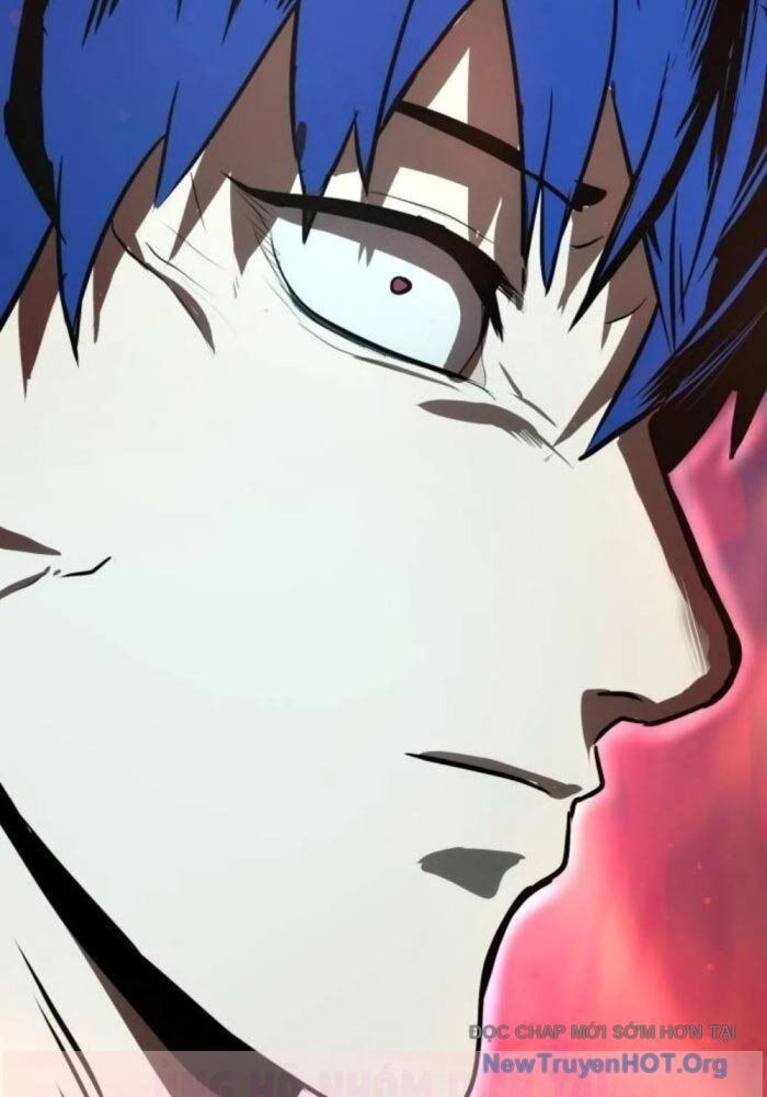 Quản Giáo Số 0 - Chapter 22 - Page 125