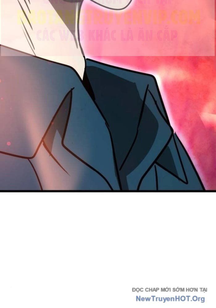 Quản Giáo Số 0 - Chapter 22 - Page 126