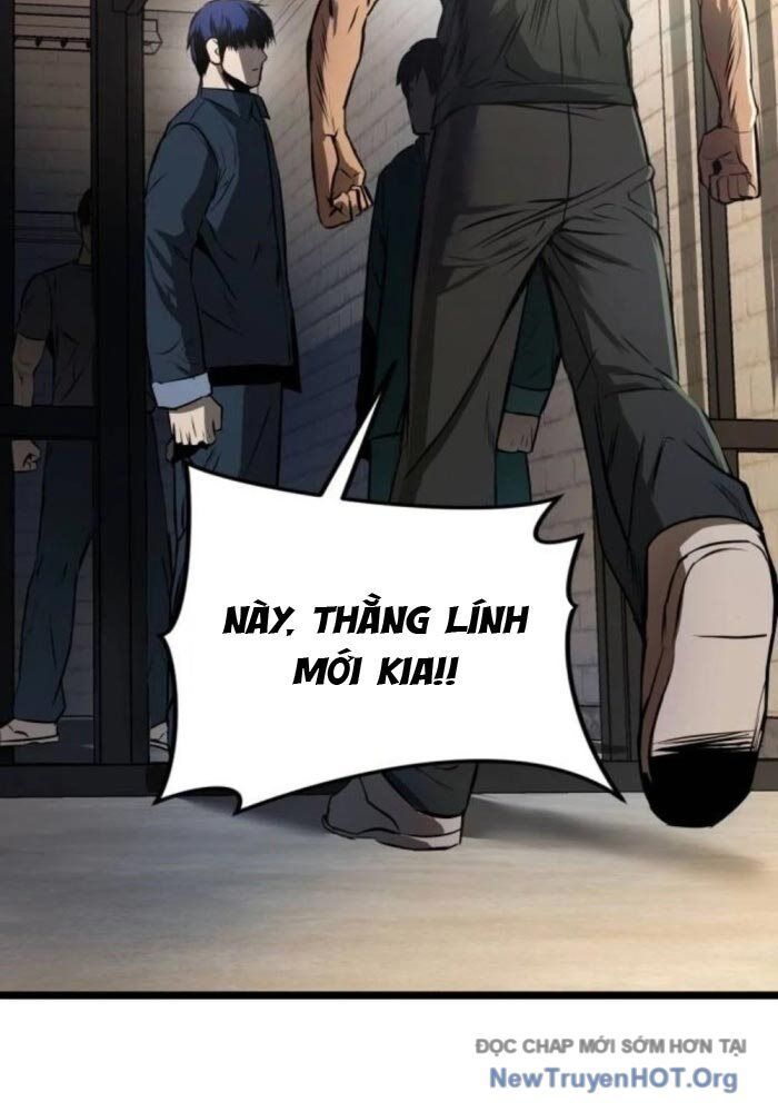 Quản Giáo Số 0 - Chapter 22 - Page 128