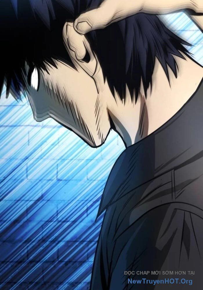 Quản Giáo Số 0 - Chapter 22 - Page 132