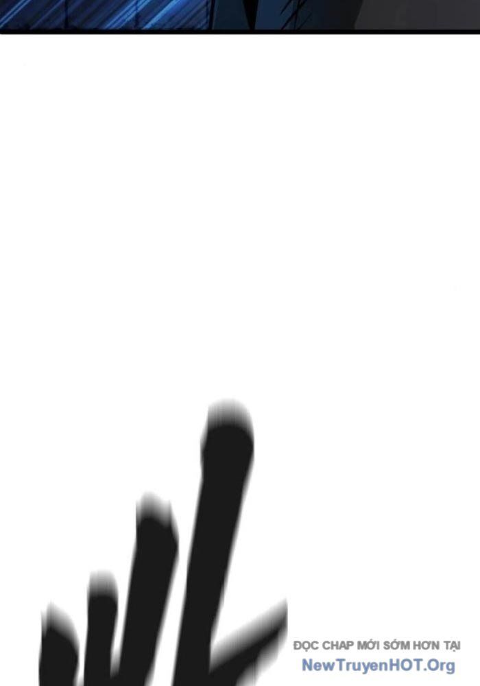 Quản Giáo Số 0 - Chapter 22 - Page 133