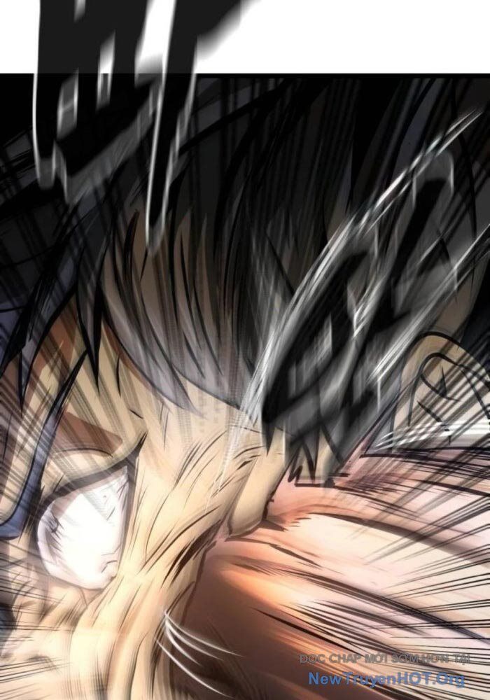 Quản Giáo Số 0 - Chapter 22 - Page 134