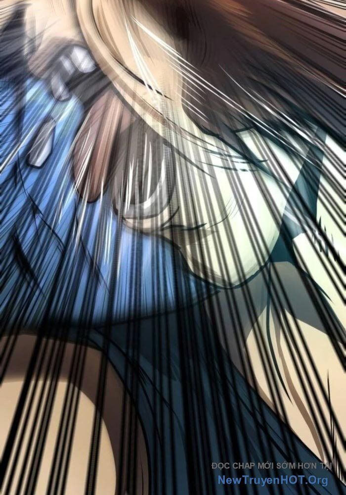 Quản Giáo Số 0 - Chapter 22 - Page 135