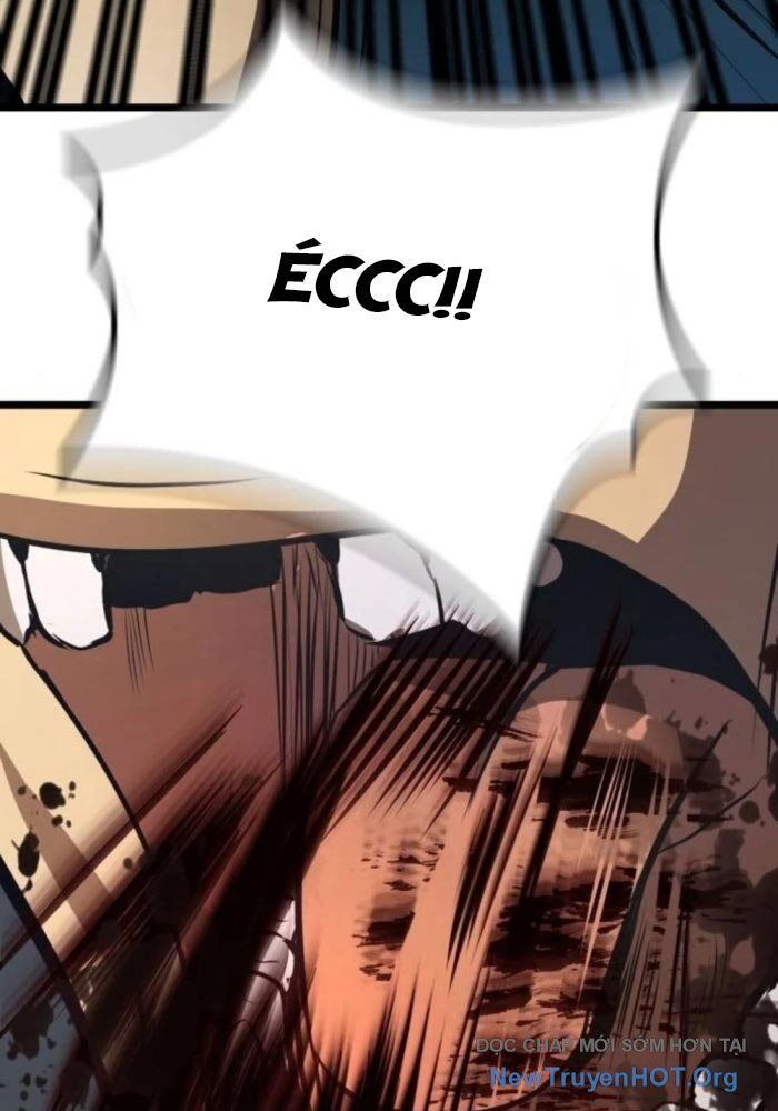 Quản Giáo Số 0 - Chapter 22 - Page 136