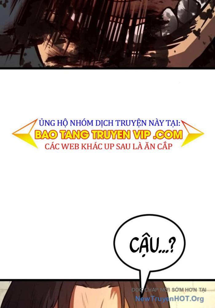 Quản Giáo Số 0 - Chapter 22 - Page 137