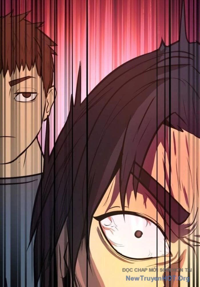 Quản Giáo Số 0 - Chapter 22 - Page 139