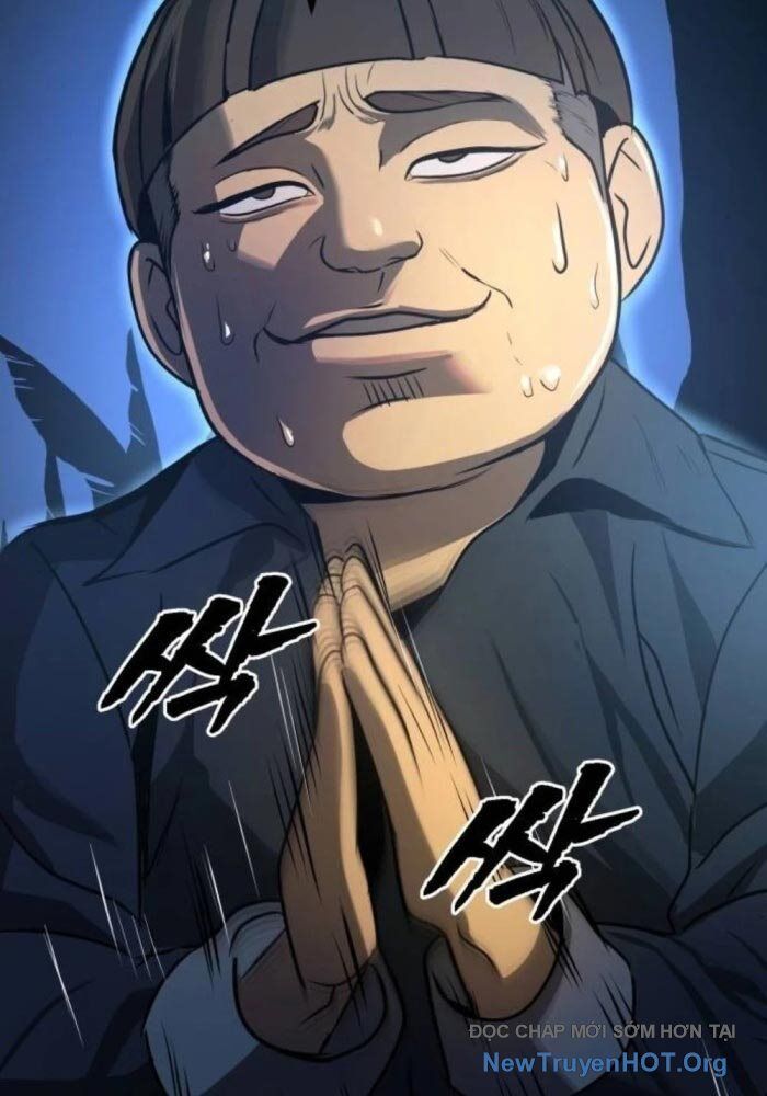 Quản Giáo Số 0 - Chapter 22 - Page 14