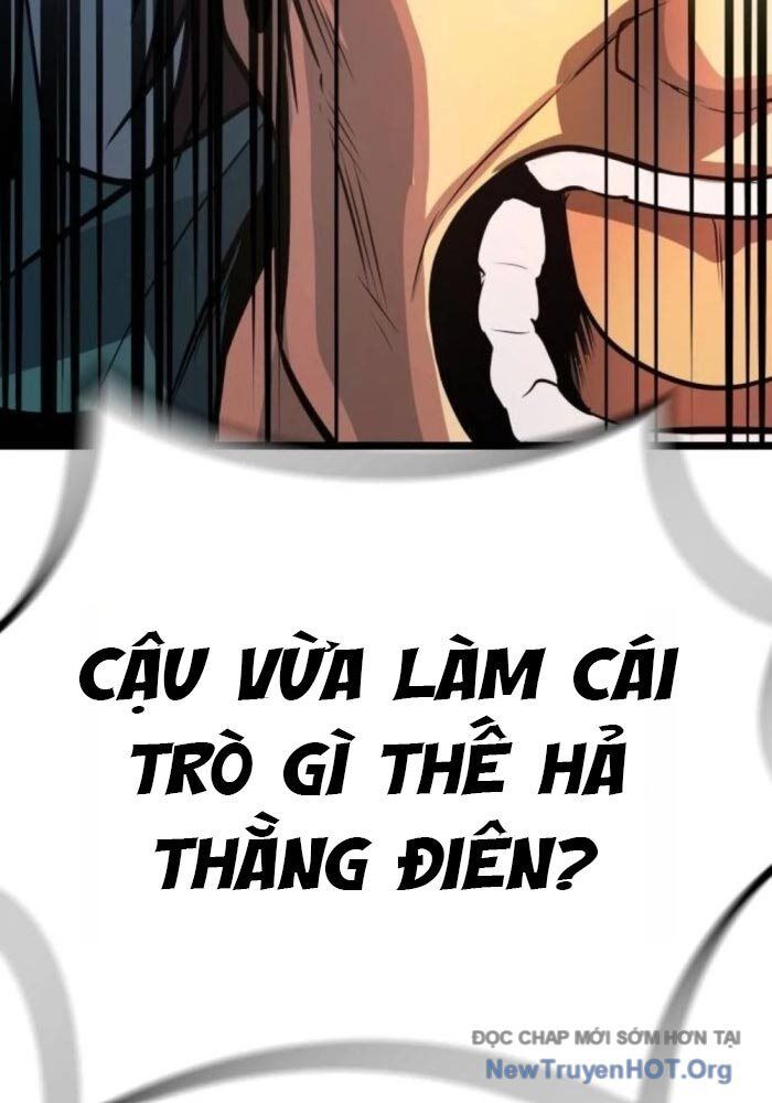 Quản Giáo Số 0 - Chapter 22 - Page 140