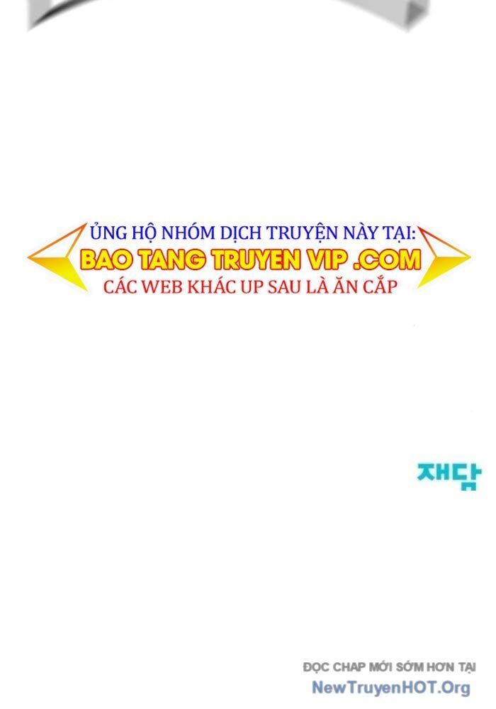 Quản Giáo Số 0 - Chapter 22 - Page 141
