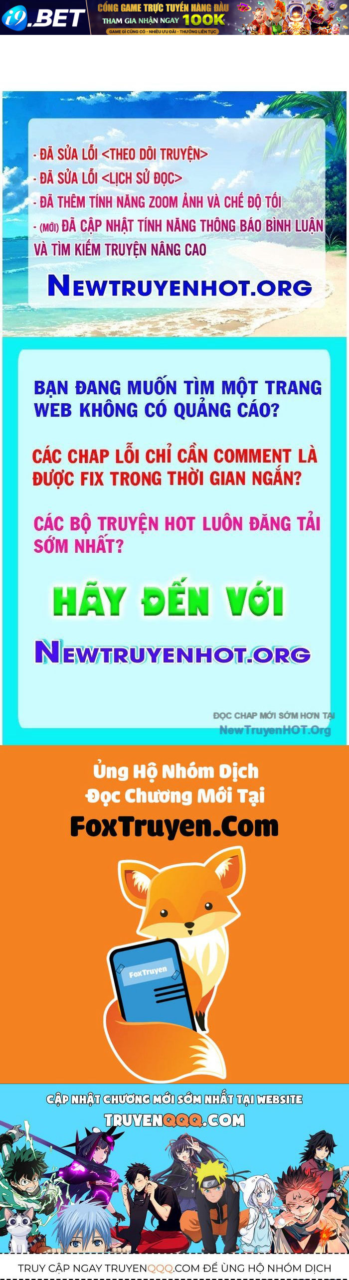 Quản Giáo Số 0 - Chapter 22 - Page 142