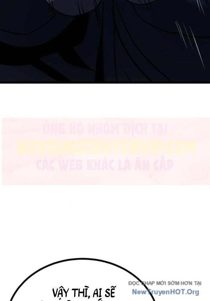 Quản Giáo Số 0 - Chapter 22 - Page 15