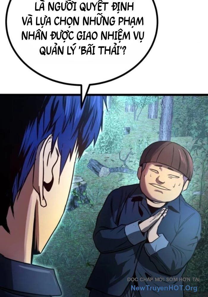 Quản Giáo Số 0 - Chapter 22 - Page 16