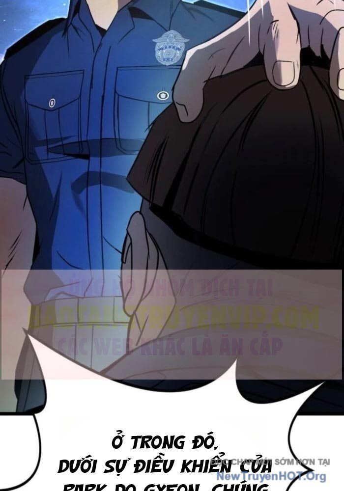 Quản Giáo Số 0 - Chapter 22 - Page 19