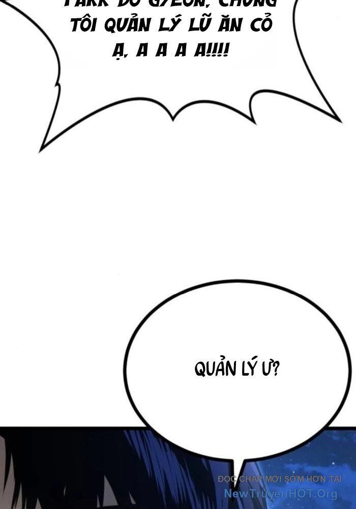 Quản Giáo Số 0 - Chapter 22 - Page 20