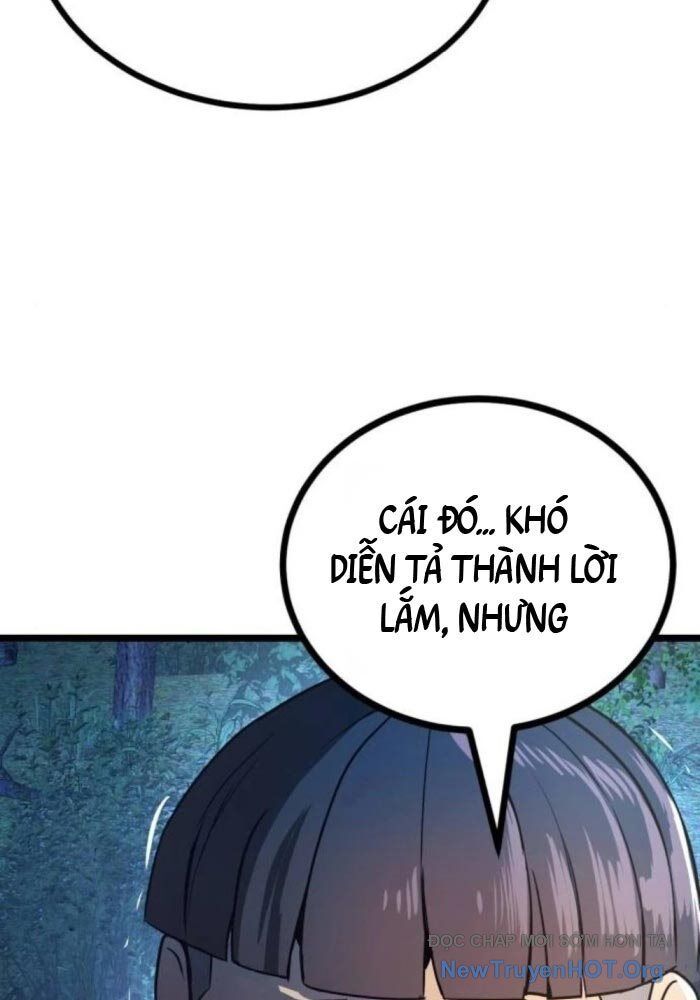 Quản Giáo Số 0 - Chapter 22 - Page 22