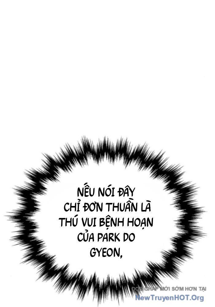 Quản Giáo Số 0 - Chapter 22 - Page 24
