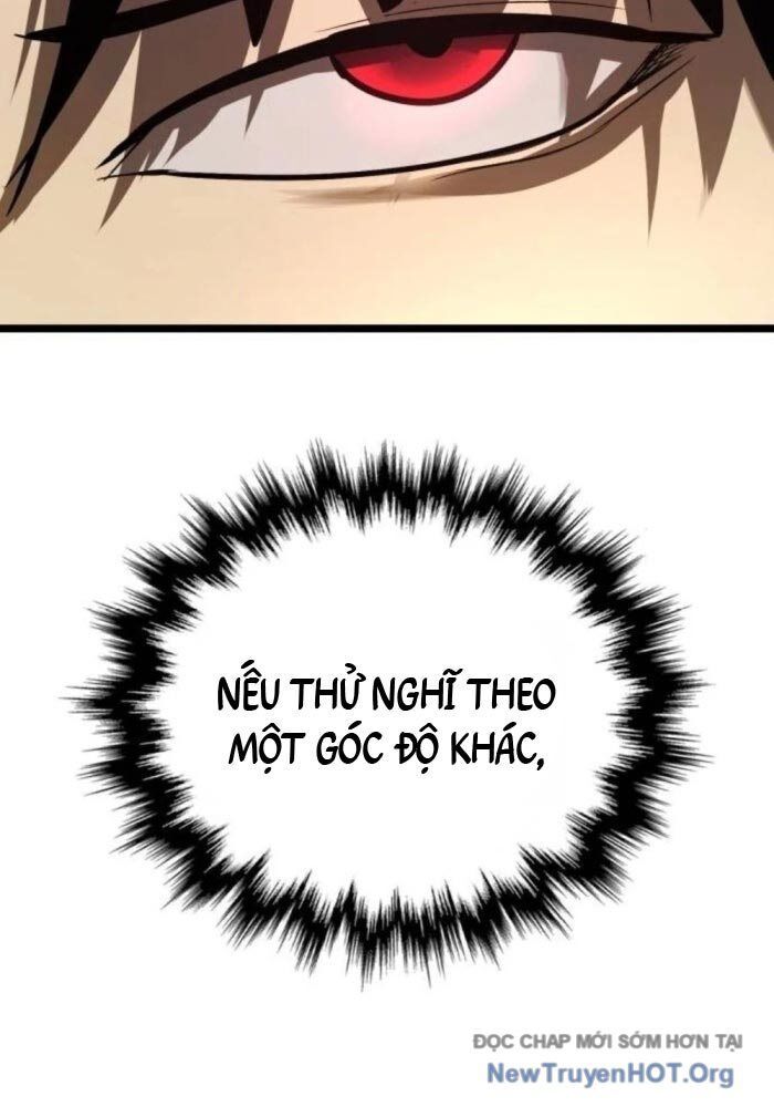 Quản Giáo Số 0 - Chapter 22 - Page 26