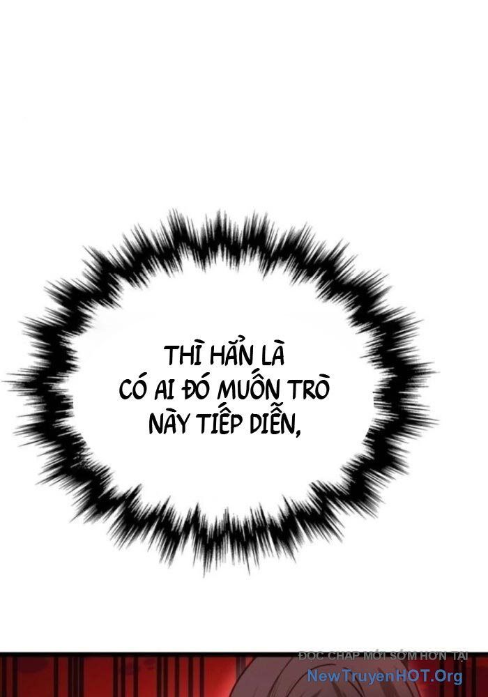 Quản Giáo Số 0 - Chapter 22 - Page 27