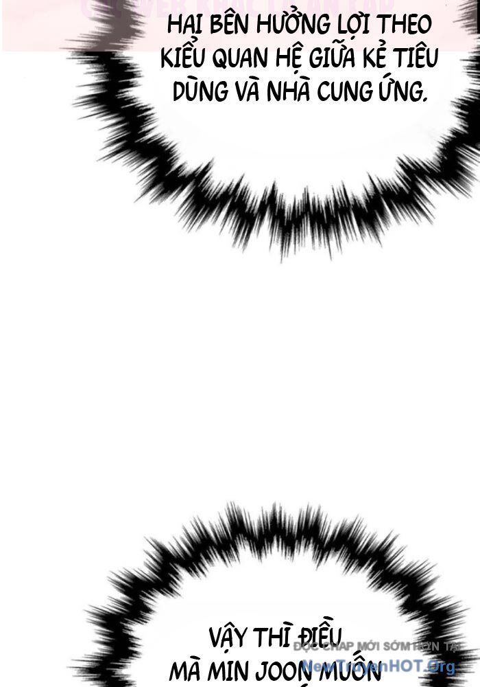 Quản Giáo Số 0 - Chapter 22 - Page 29