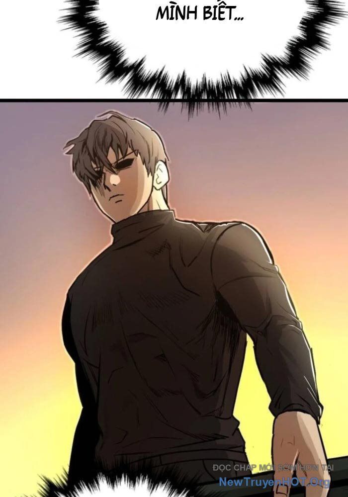 Quản Giáo Số 0 - Chapter 22 - Page 30