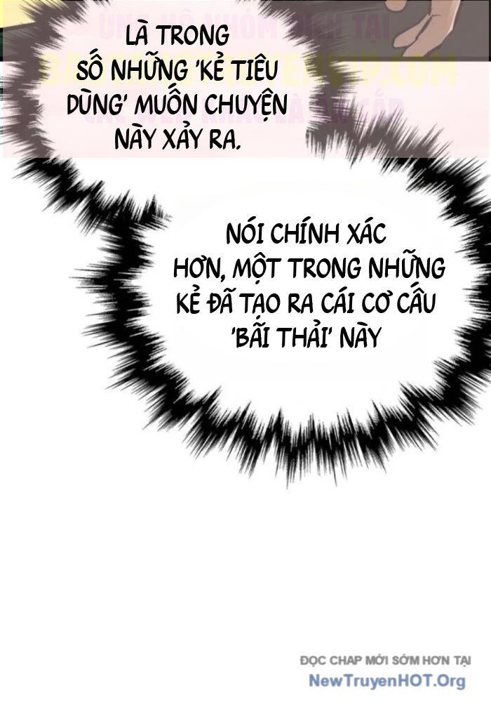 Quản Giáo Số 0 - Chapter 22 - Page 31