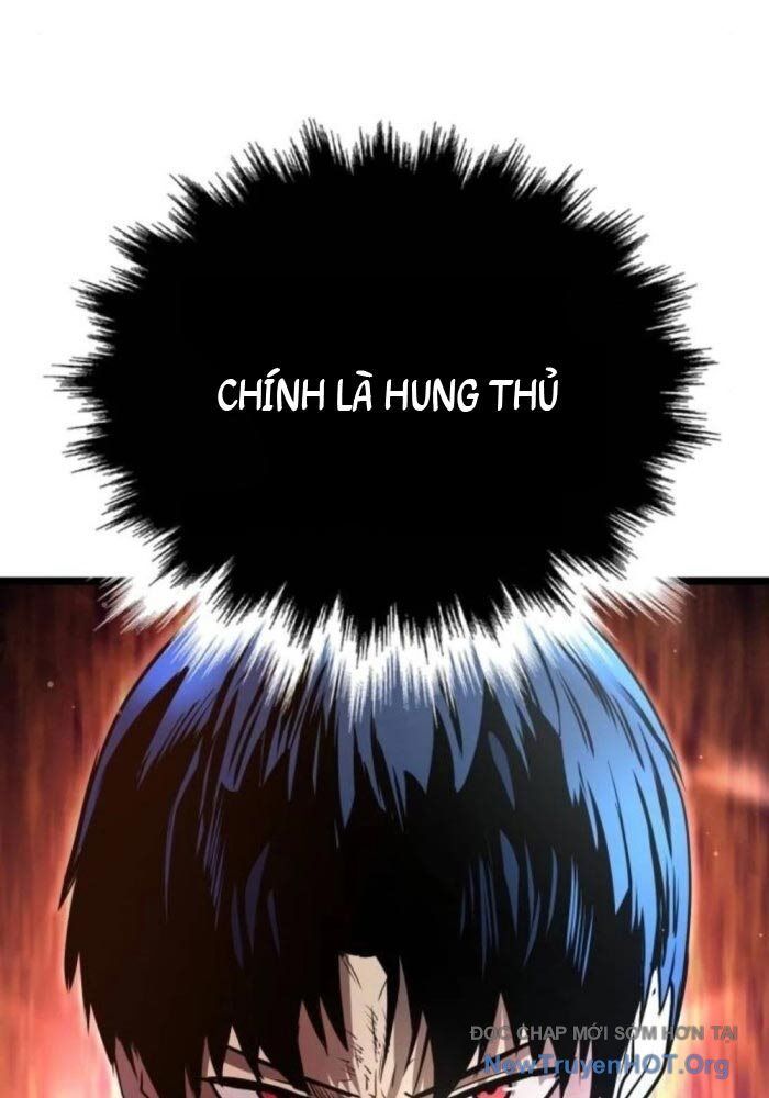 Quản Giáo Số 0 - Chapter 22 - Page 32