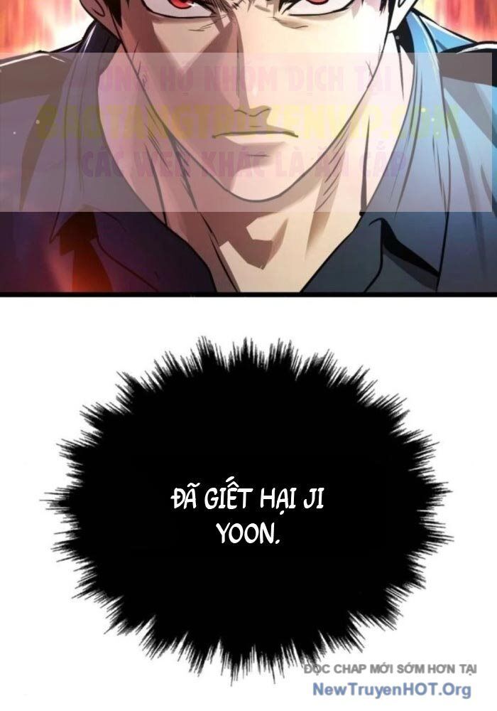 Quản Giáo Số 0 - Chapter 22 - Page 33