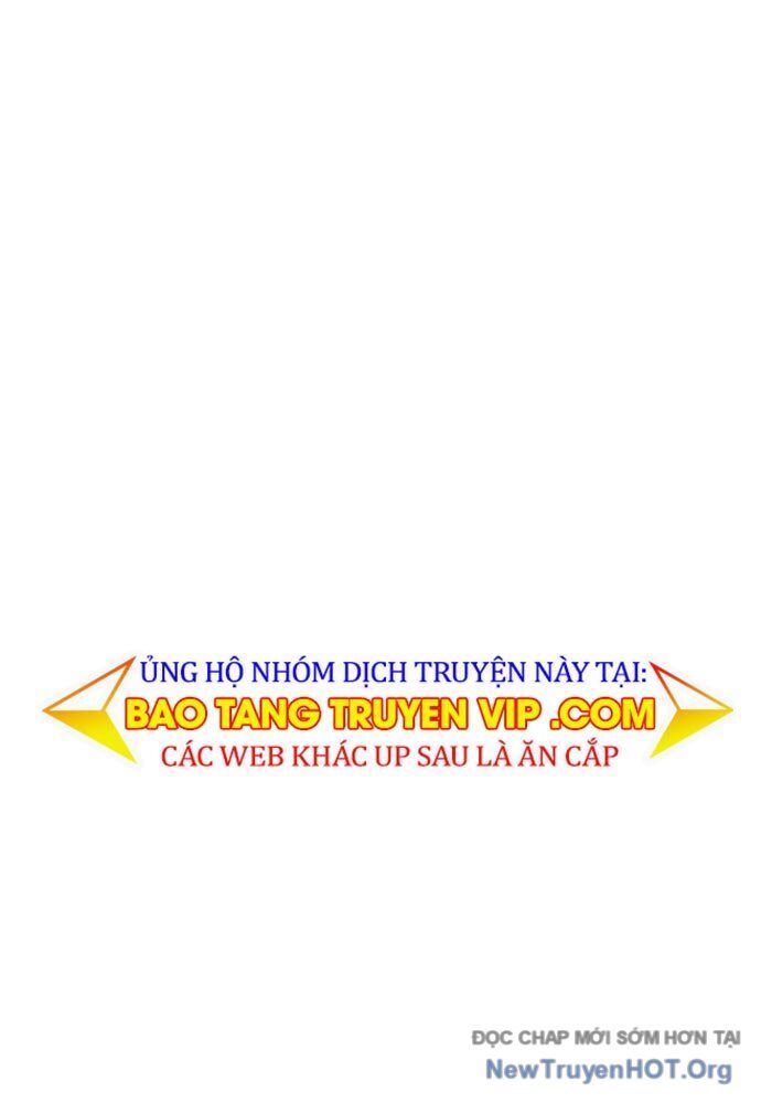 Quản Giáo Số 0 - Chapter 22 - Page 34
