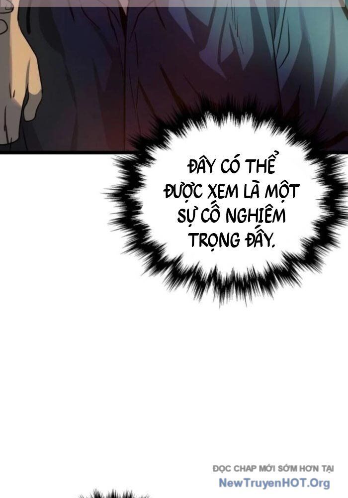 Quản Giáo Số 0 - Chapter 22 - Page 36