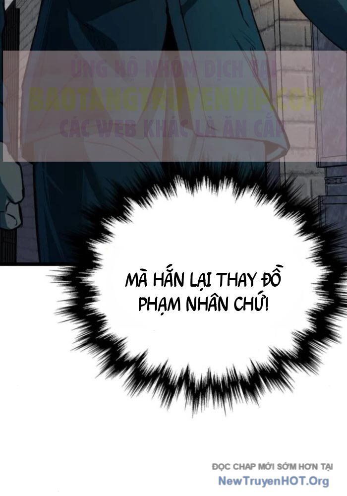 Quản Giáo Số 0 - Chapter 22 - Page 38