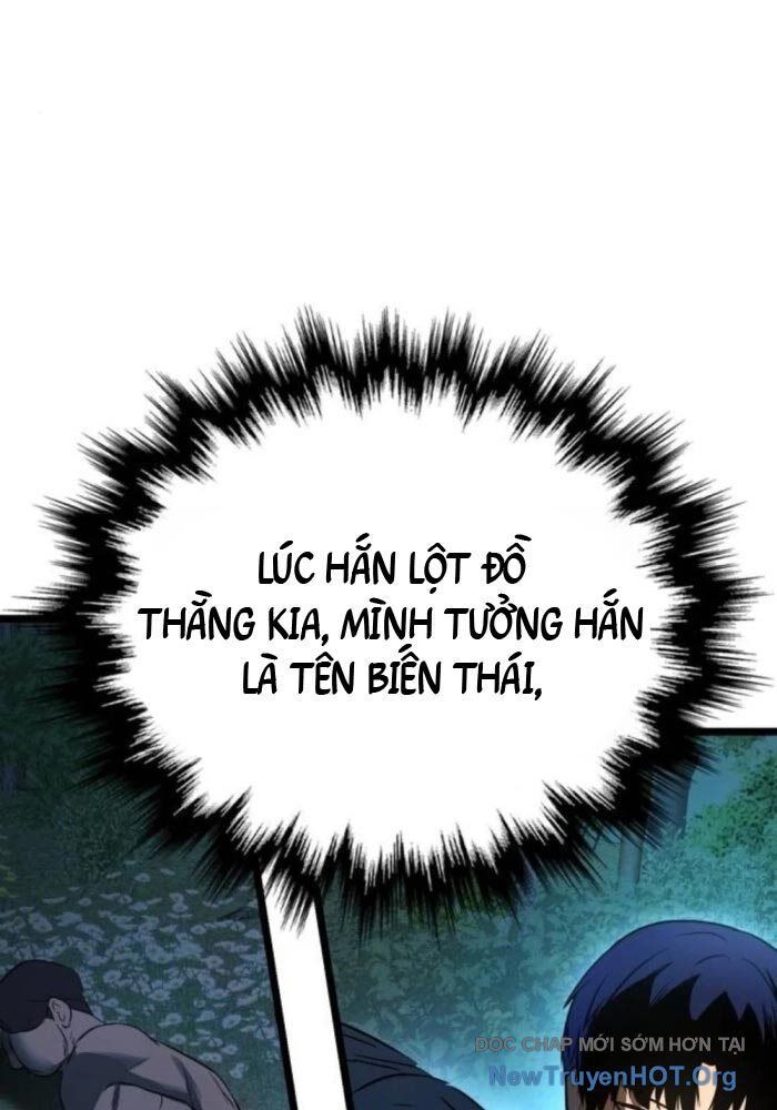 Quản Giáo Số 0 - Chapter 22 - Page 39
