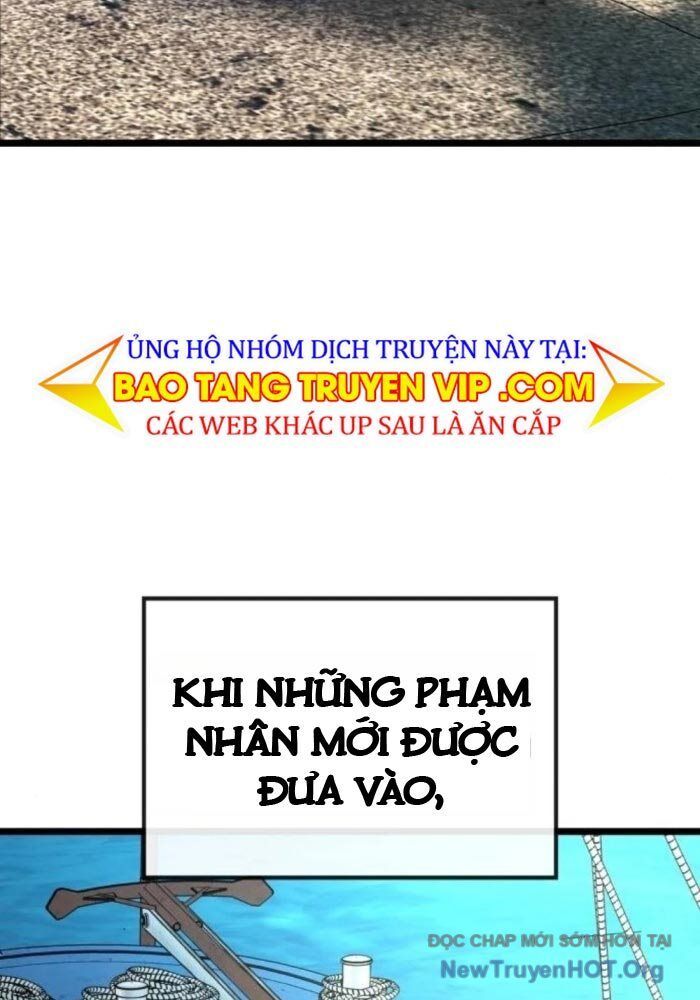 Quản Giáo Số 0 - Chapter 22 - Page 4