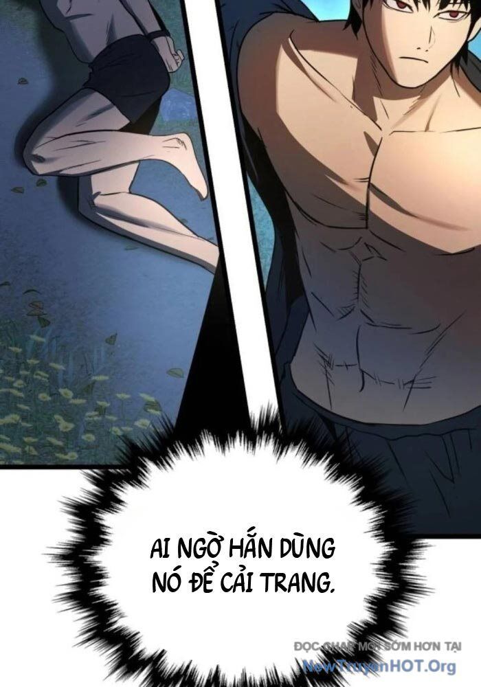 Quản Giáo Số 0 - Chapter 22 - Page 40