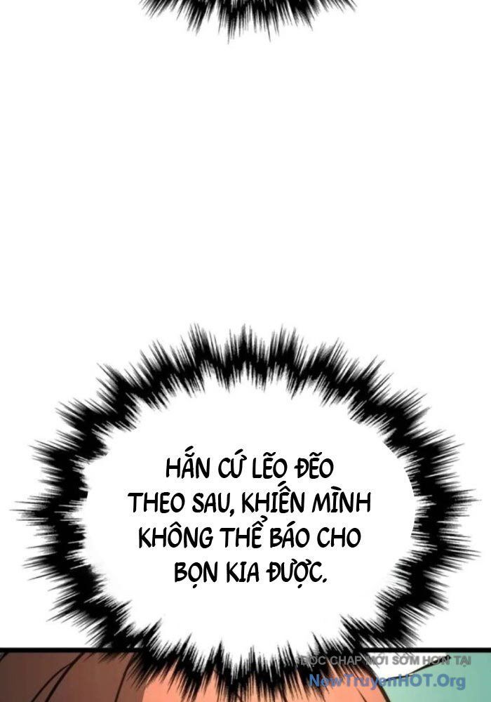 Quản Giáo Số 0 - Chapter 22 - Page 41